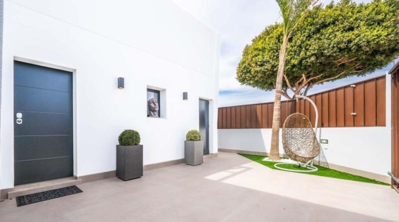 Salamanca - Rollán - 220m2