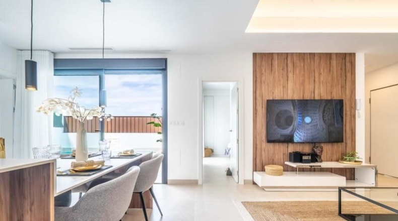 Salamanca - Rollán - 220m2
