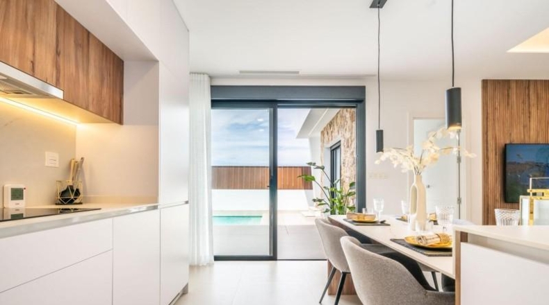 Salamanca - Rollán - 220m2