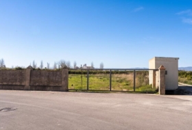 Albalat de la Ribera 2&nbsp;m² 