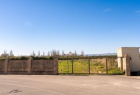Albalat de la Ribera 2&nbsp;m² 