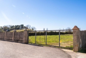 Albalat de la Ribera 2&nbsp;m² 