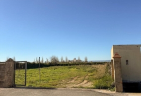Albalat de la Ribera 2&nbsp;m² 