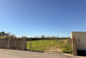 Albalat de la Ribera 2&nbsp;m² 