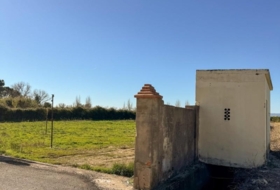Albalat de la Ribera 2&nbsp;m² 
