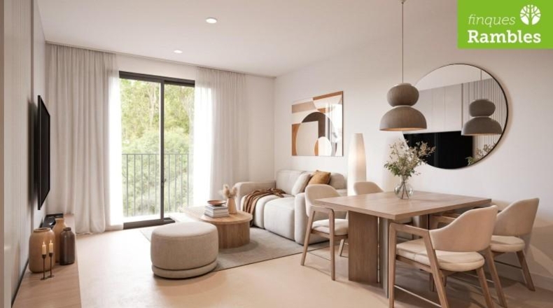 Tarragona - Santa Coloma de Queralt - 193m2