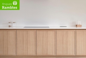 Santa Coloma de Queralt 193&nbsp;m²