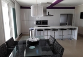 Casa de camp amb terreny en venda a la España, La Roda, ref.: TR383182 foto