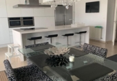 Casa de camp amb terreny en venda a la España, La Roda, ref.: TR383182 foto