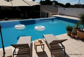 La Roda 2000&nbsp;m²