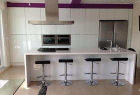 La Roda 2000&nbsp;m²