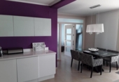 Casa de camp amb terreny en venda a la España, La Roda, ref.: TR383182 foto