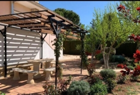 La Roda 2000&nbsp;m²
