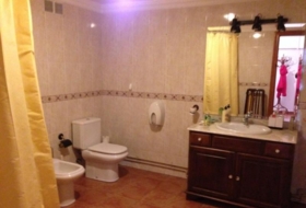 La Roda 2000&nbsp;m²