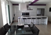 Casa de camp amb terreny en venda a la España, La Roda, ref.: TR383182 foto