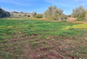Cala Santanyí 18000&nbsp;m²