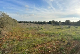 Cala Santanyí 18000&nbsp;m²