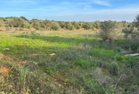 Cala Santanyí 18000&nbsp;m²