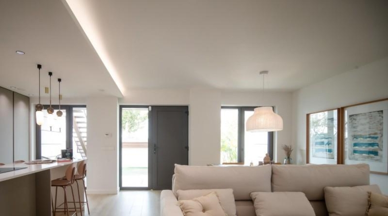 Alicante - Pilar de la Horadada - 122m2