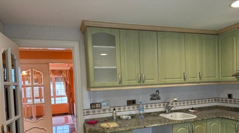 Сарагоса - Сарагоса - 470m2