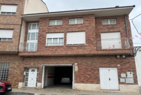 Saragossa 470&nbsp;m² 