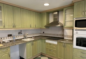 Saragossa 470&nbsp;m² 