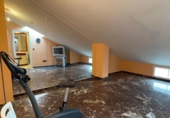 Casa de poble en venda a la España, Saragossa, ref.: TR375155 foto