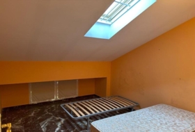Saragossa 470&nbsp;m² 