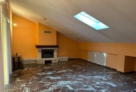 Saragossa 470&nbsp;m² 