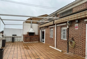 Saragossa 470&nbsp;m² 