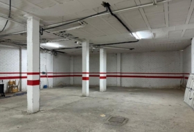 Saragossa 470&nbsp;m² 