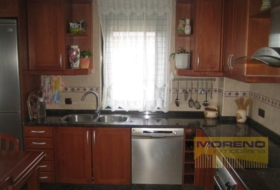 Vilar de Sarria 1027&nbsp;м²