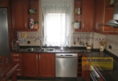 Detached villa with land for sale on España, Vilar de Sarria, ref: TR157058 photo