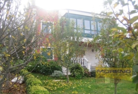 Vilar de Sarria 1027&nbsp;м²