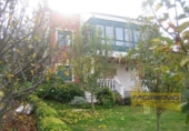 Detached villa with land for sale on España, Vilar de Sarria, ref: TR157058 photo
