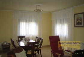 Vilar de Sarria 1027&nbsp;м²