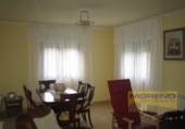 Detached villa with land for sale on España, Vilar de Sarria, ref: TR157058 photo