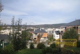 Vilar de Sarria 1027&nbsp;м²