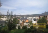 Detached villa with land for sale on España, Vilar de Sarria, ref: TR157058 photo