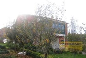Vilar de Sarria 1027&nbsp;м²