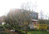 Detached villa with land for sale on España, Vilar de Sarria, ref: TR157058 photo