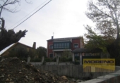Detached villa with land for sale on España, Vilar de Sarria, ref: TR157058 photo