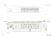 Xalet independent amb terreny en venda a la España, Ullastrell, ref.: TR158183 foto