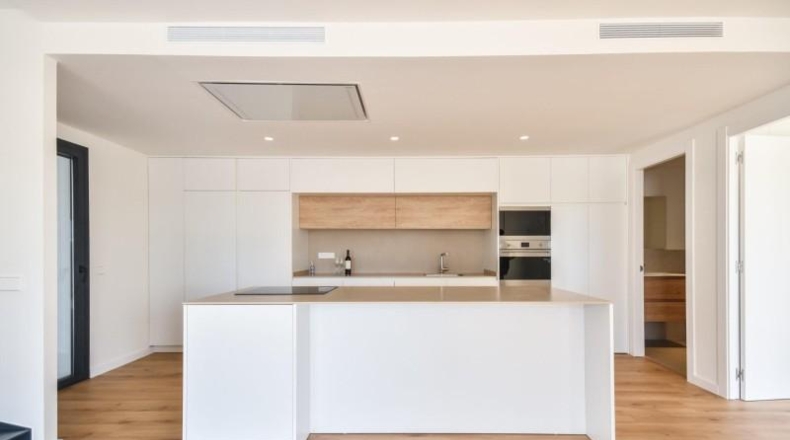 Barcelona - Ullastrell - 700m2