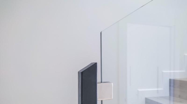 Barcelona - Ullastrell - 700m2