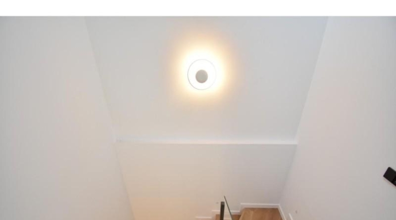 Barcelona - Ullastrell - 700m2