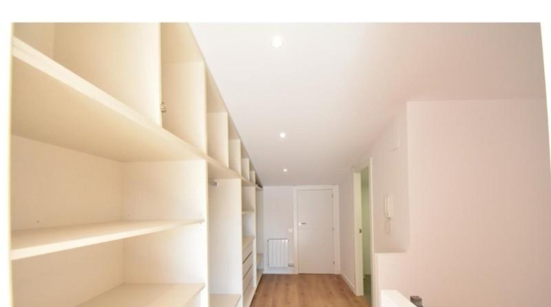 Barcelona - Ullastrell - 700m2