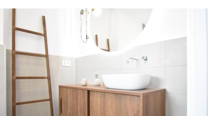 Barcelona - Ullastrell - 700m2