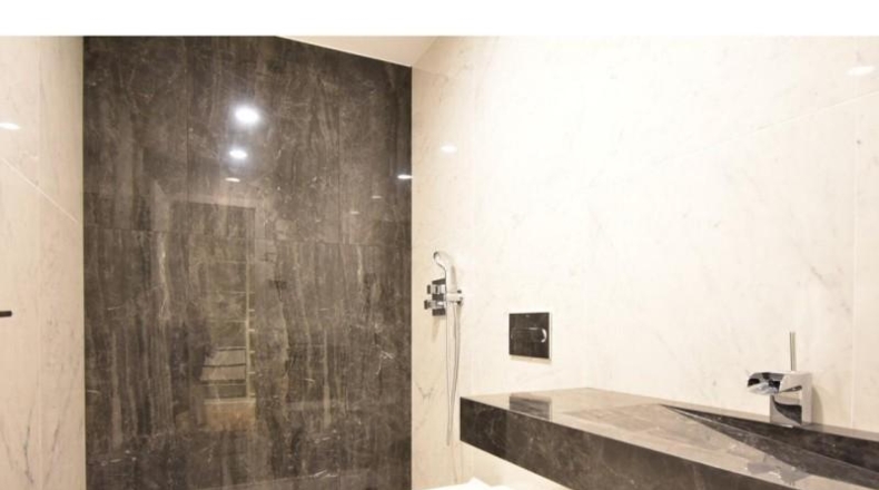Barcelona - Ullastrell - 700m2