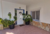 Xalet independent amb terreny en venda a la España, Ontinyent, ref.: TR174133 foto